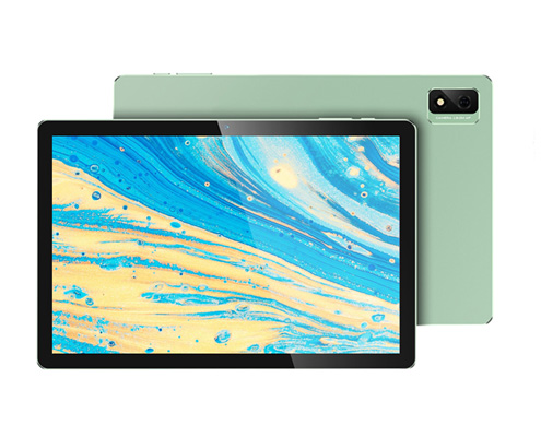 Consumer Tablets(Windows)1