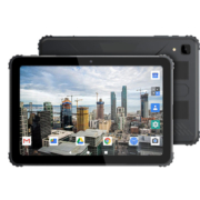 Dustproof & Waterproof Tablet