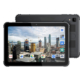 Dustproof & Waterproof Tablet
