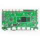 P3576 Smart Mainboard-2
