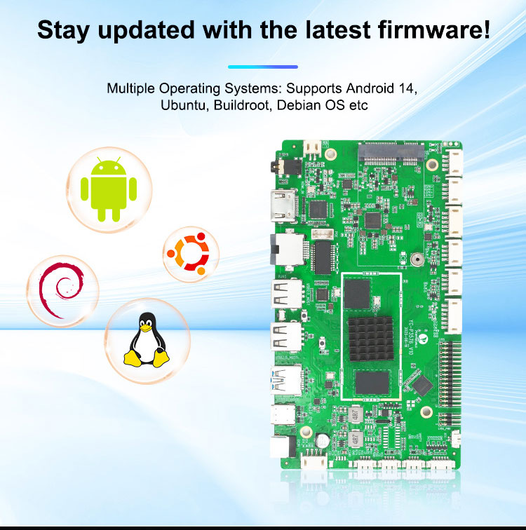 P3576 Smart Mainboard-P_03
