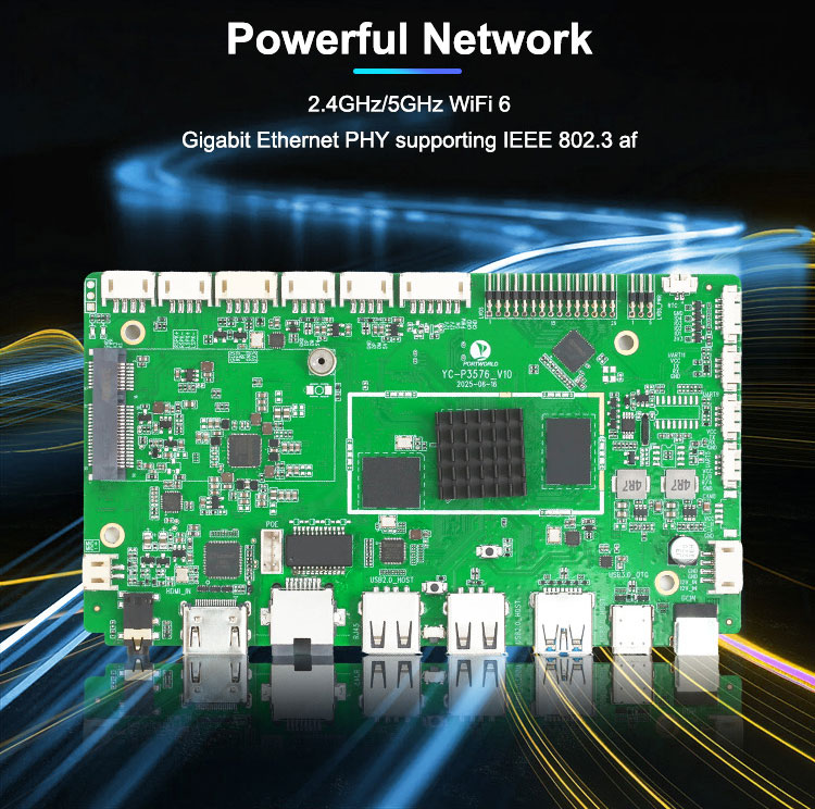 P3576 Smart Mainboard-P_04