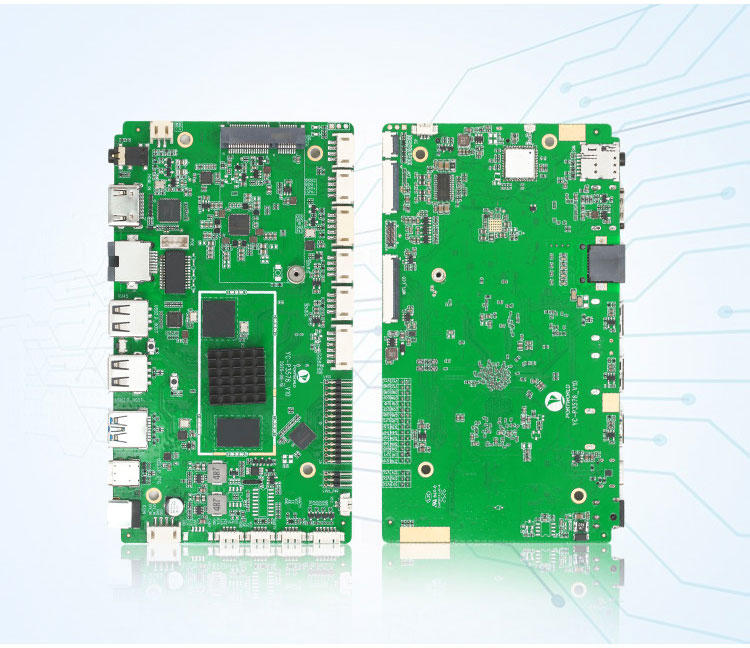 P3576 Smart Mainboard-P_06