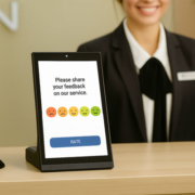 Poe tablets Poe tablets