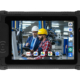 Rugged Android Tablet
