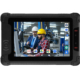 Rugged Industrial Touch Screen Monitors1