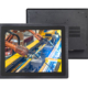 YC-10EM 10.1inch Touch Screen Display
