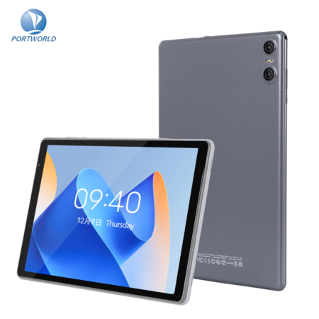 YC-S22 10.1 Android Tablet-5