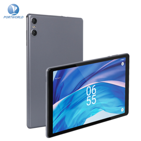 YC-S22 10.1 Android Tablet-6
