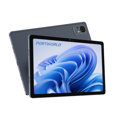 YC-X90 10.36 Android Tablet PC-0