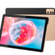 android tablet