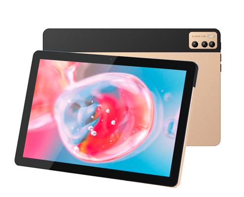 android tablet