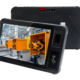android tablets