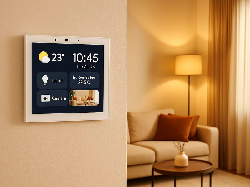 android tablets