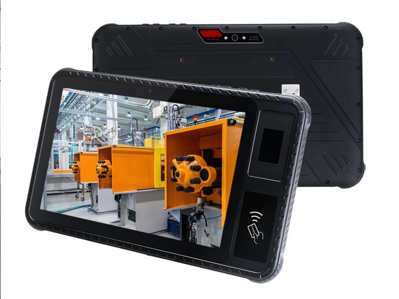 android tablets
