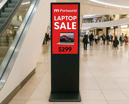 smart control panel-3