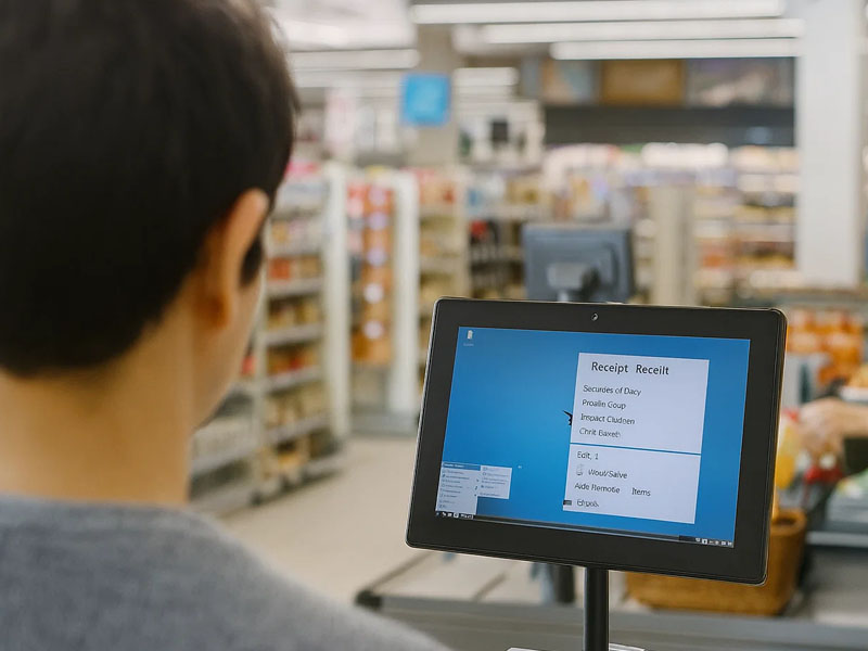 poe tablets
