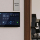 portworld smart control panel