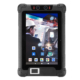 rugged android tablet-