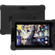 rugged android tablet