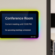 smart control panel00