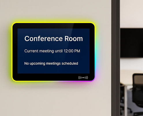 smart control panel00