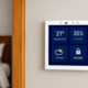 smart display