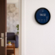 smart home control panel