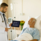 smart hospital