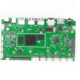 smart mainboard
