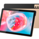 tablets pc