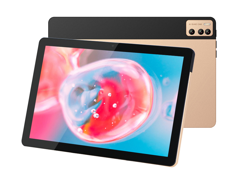 tablets pc