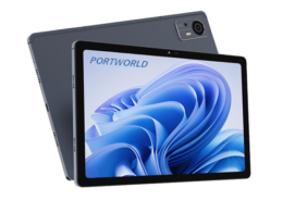 YC-X90 10.36 Android Tablet PC-0