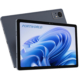 YC-X90 10.36 Android Tablet PC-0