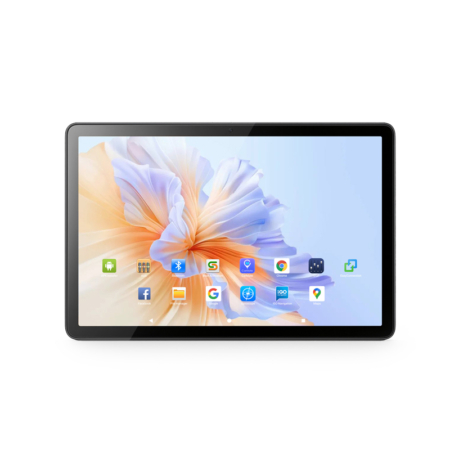 W20- Android Tablets PC