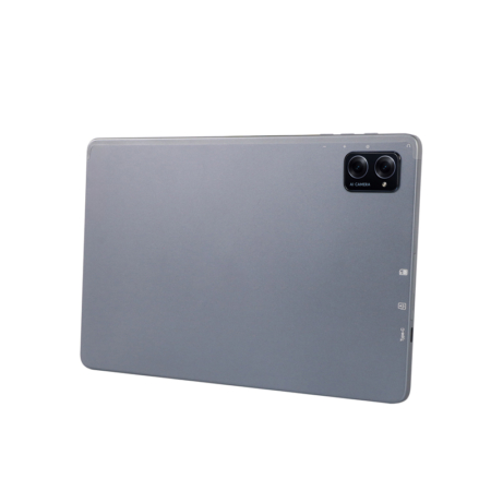 W20- Android Tablets PC