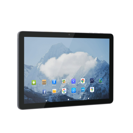 W20- Android Tablets PC