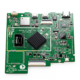 YC-P6601 Smart Mainboard