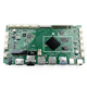 YC-P3566 Smart Mainboard
