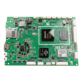 YC-P76S01 Motherboard
