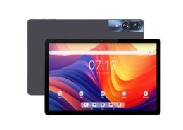 Portworld YC-W60 12.95" Android tablet