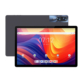 Portworld YC-W60 12.95" Android tablet