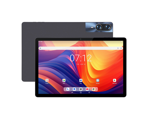 Portworld YC-W60 12.95" Android tablet