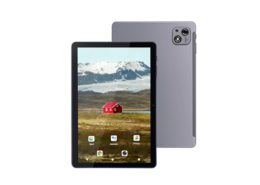 YC-A60 10.1" Tablet PC