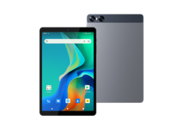 YC-868 Android Tablet PC