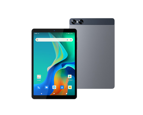 YC-868 Android Tablet PC