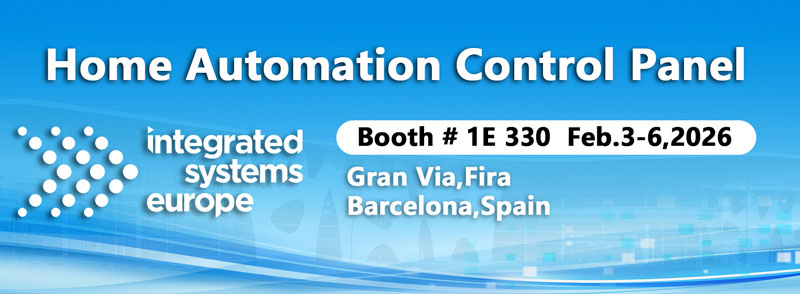 Portworld Integrated Systems europe