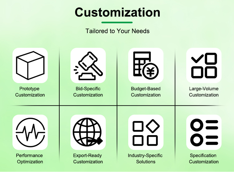 YC-P76S01 Motherboard
