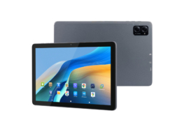 W20- Android Tablets PC