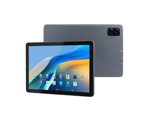 W20- Android Tablets PC